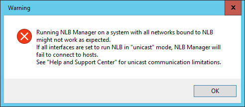 directaccess_multicast_nlb_01.png